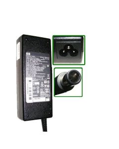 HP 120W 19V 6.5A Laptop Adapter