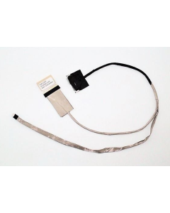 HP Pavilion G6-2000 DD0R36LC040 681808-001 LCD LED Cable 