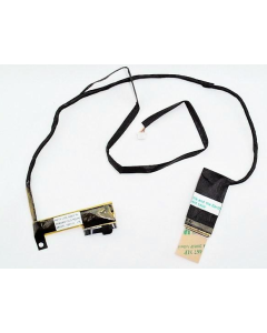 HP Pavilion G72 350402900-11C-G  LCD LVDS Display Cable 