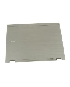 Dell Latitude E6410 14.1" LCD Back Cover with Front Bezel - N3G8H