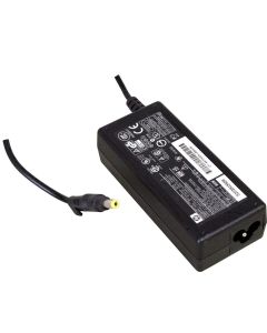 Uniq Trade 65W 18.5V 3.5A Pin size 4.8mm x 1.7mm compatible HP laptop charger