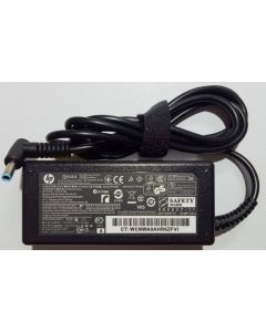 Uniq Trade  65W 19.5V 3.33A Pin size 4.5mm x 3.0mm compatible HP laptop charger 