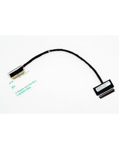 HP Pavilion X360 13-S 450.04507.0001 LCD eDP Display Cable 