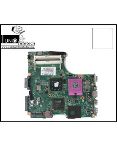 HP CQ320 CQ420 CQ620 Intel GL40 Laptop Motherboard 605748-001 with good quality