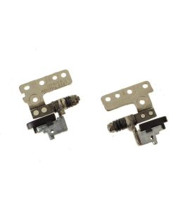 Dell Latitude  5480 5490 Laptop LCD Screen Hinges  Set 