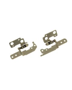 Dell Inspiron 11 (3162 / 3164) Left and Right Hinge Kit - HNG3162 