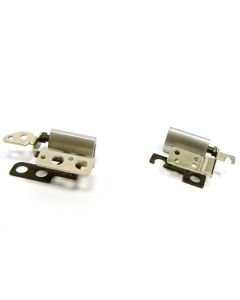 Dell Inspiron 14z (5423) Hinge Kit - Left and Right - T32H5