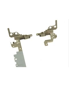 Dell Inspiron 15 (7537) Hinge Kit - Left and Right - GM13R