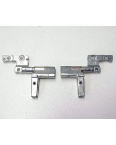 Dell Vostro 1700 LCD Hinges