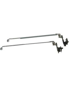Dell Vostro 2520 Laptop LCD Hinges