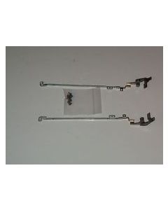 Acer Aspire One 532H LCD Hinges
