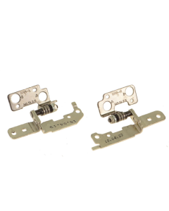Dell Inspiron 11 (3180) Hinge Kit Left and Right - 3180