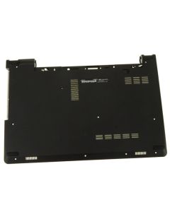 Dell Inspiron 15 (3558) Laptop Bottom Base with ODD - HNC42