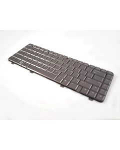 HP DV4  Laptop Keyboard - PK1303Y0800 