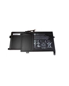 HP EG04XL Laptop Battery 