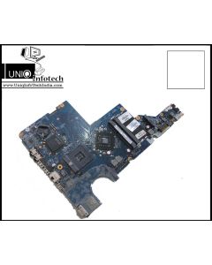 HP G42 Cq42 Motherboard - Daoax3Mb6C2
