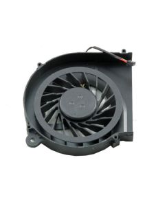 Hp G6-1000  G4-2000 4Pin Laptop CPU Cooling Fan 