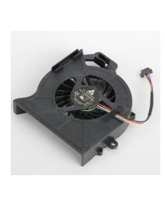 Hp Dv7-6000 Laptop CPU Cooling Fan