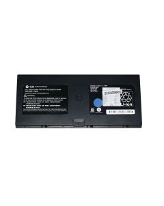HP FL04 Laptop Battery
