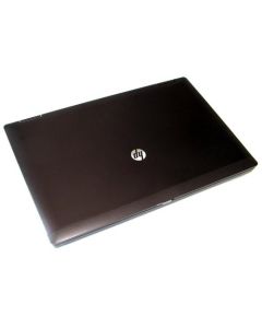 HP ProBook 6560B Laptop LCD Back Cover
