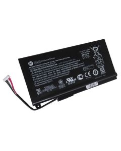 HP VT06XL Laptop Battery 