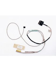 HP Pavilion 17-G 17T-G 17Z-G 809293-001 LCD LED Display Cable 