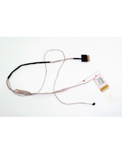 HP Pavilion 17-G 17T-G DDX18ALC100 809292-001 LCD Cable TS 