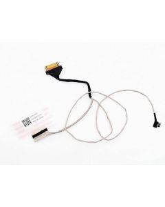 HP Stream 14-AX 14-CB LCD Display Video Screen Cable
