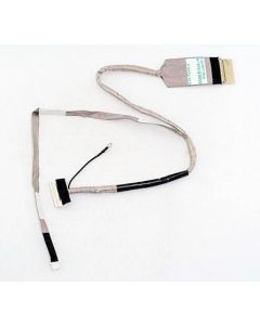HP ProBook 4310 4310s 4311 4311s 6017B0210202 LCD Cable 