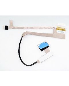 HP ProBook 6360b 6360t  639471-001 648384-001 LCD Cable 