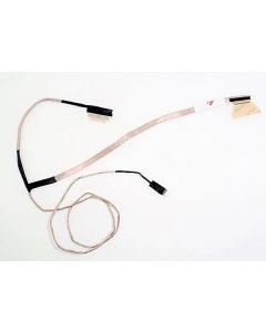 HP ProBook 650 655 G1 742164-001 738695-001 LCD Cable 