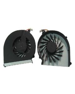 HP 630 635 Laptop CPU Cooling Fan