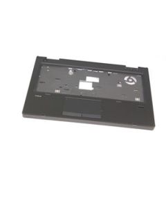 HP ProBook 6460B Laptop Palmrest Touchpad - 642741-001