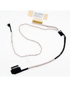 HP Stream 11-D DD0Y0ALC020 792892-001 LCD LED Cable 