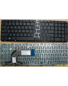 HP 15-R 15-E Laptop Keyboard