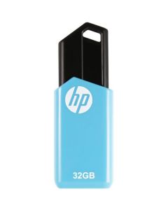 HP 32GB USB 2.0  V150W