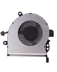 Hp 450 455 Laptop CPU Cooling Fan 