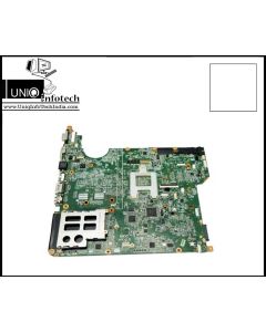 HP DV5 AMD GM LAPTOP MOTHERBOARD - 482325-001