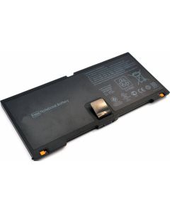 HP FN04 Laptop Battery 