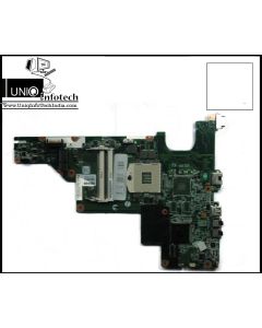 HP CQ57 HM55 Intel Laptop Motherboard s989 646175-001 646175001