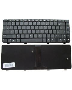  HP 6520S  Laptop Keyboard 