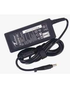 HP 65W 18.5V 3.5A Laptop Adapter- (4.8*1.7) -Techie