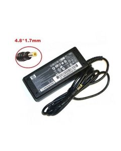 HP 65W 18.5V 3.5A Laptop Adapter- (4.8*1.7) -HP