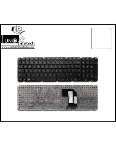 HP Pavilion G7-2000 Laptop Keyboard - 699146-001