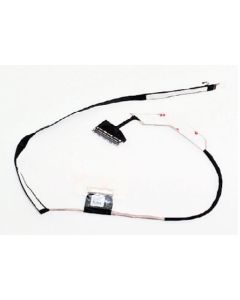 HP EliteBook 850 G1 Zbook 15 730801-001 LCD LED Cable