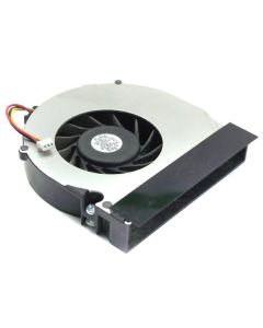 Hp 8510P 8510W Laptop CPU Cooling Fan 