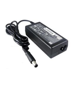 HP 90W 18.5V 4.9A Laptop Adapter- (4.8*1.7) 