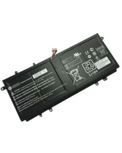 HP A2304XL Laptop Battery