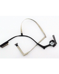 HP Folio 13 13-1000 672350-001 DC02001FK10 LCD LED Display Video Cable 