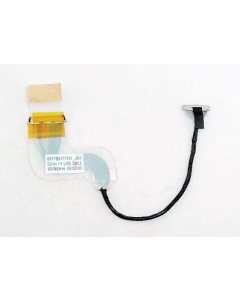 HP Mini-Note 2133 483384-001 6017B0177101 LCD LED Display Video Cable 